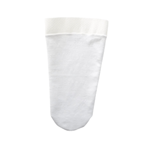 4 Way Stretch DR