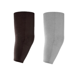 Manga Derma ProFlex