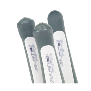 Liner DR Alpha Hybrid