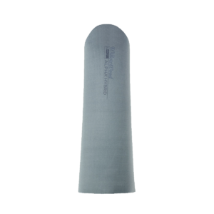 Liner AR Alpha Hybrid