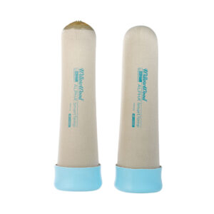 Liner AR Alpha SmartTemp Silicone