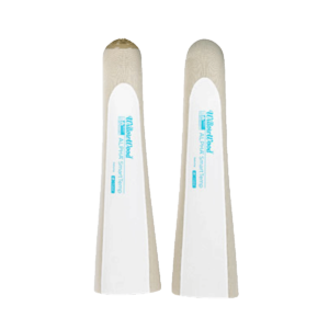 Liner DR Alpha SmartTemp Silicón