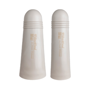 Liner AR Alpha TruSeal