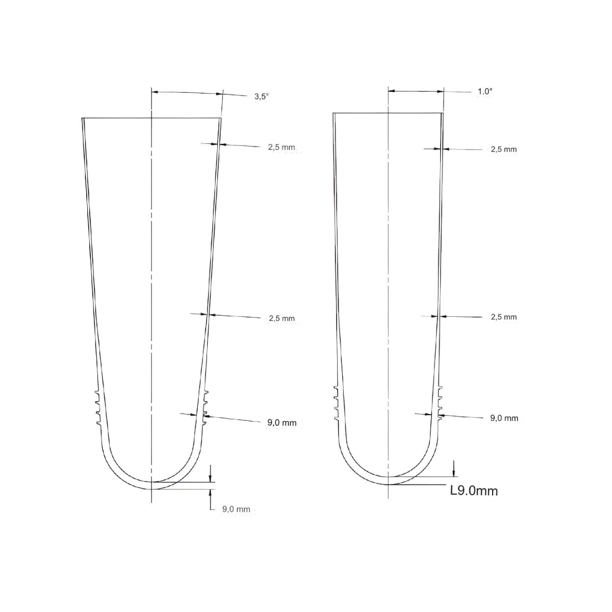 alpha-truseal-liner-3