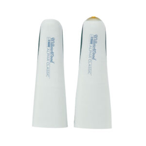 Liner DR Alpha Classic