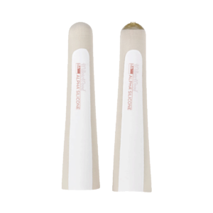 Liner DR Alpha Silicone