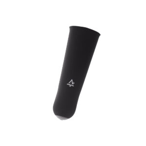 Liner DR Anterior Posterior Tapered