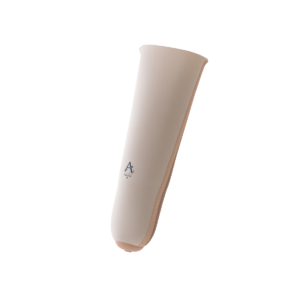 Liner DR Easy Flex