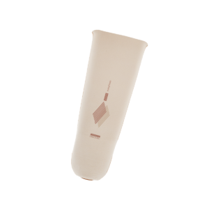 Liner DR Easy
