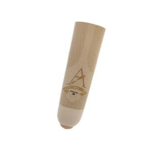 Liner DR Eco