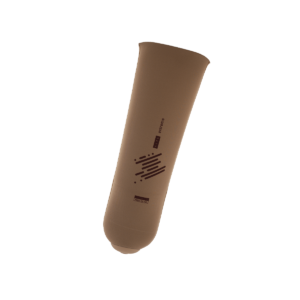 Liner DR Extreme