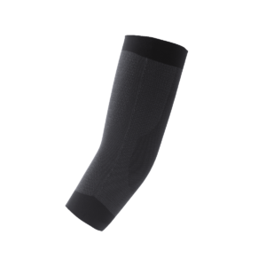 Flex Sleeve