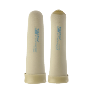 Liner AR Alpha SmartTemp Gel