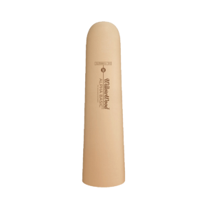 Liner AR Alpha Basic