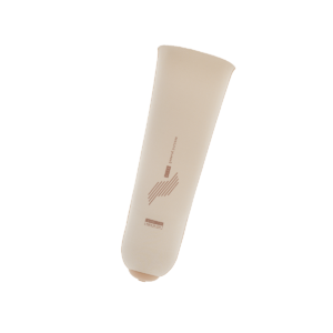 Liner DR General Purpose