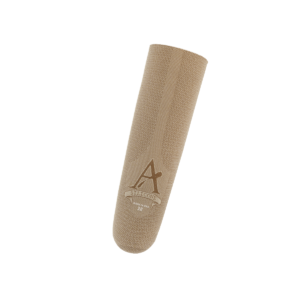 Liner DR Silicone Pro