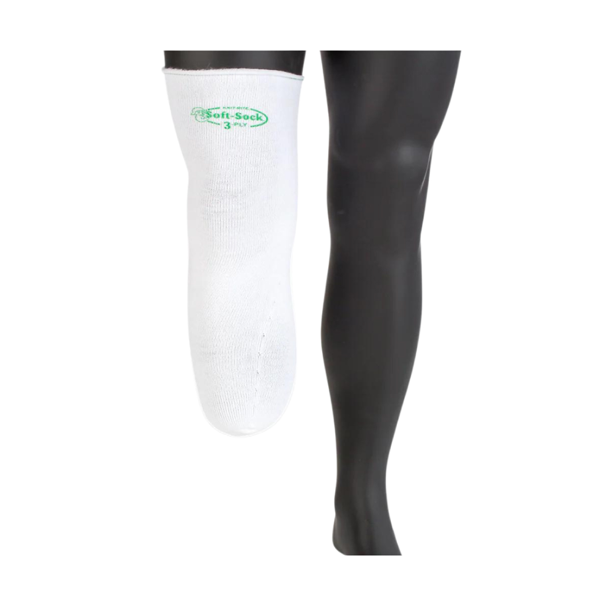sock_coolmax7