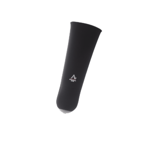 Liner DR Superior Performance
