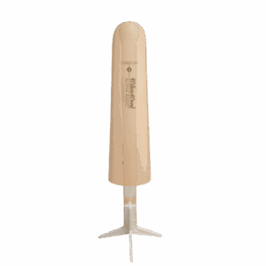 Soporte de secado