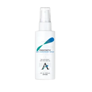 Antitranspirante 4oz