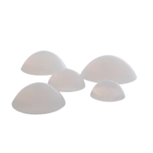 PadSil | Almohadilla distal de silicona