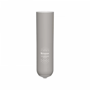 Liner DR Iceross Dermo Con Pin
