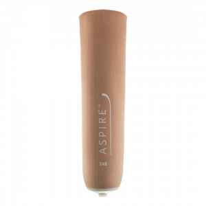 Liner DR Aspire Con Pin