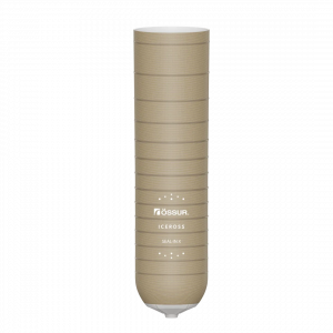 Liner DR Iceross Seal-In X Con Pin