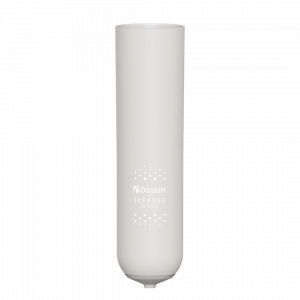 Liner DR Iceross Synergy Con Pin