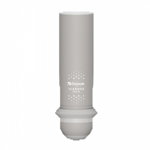 Liner AR Iceross Seal-In
