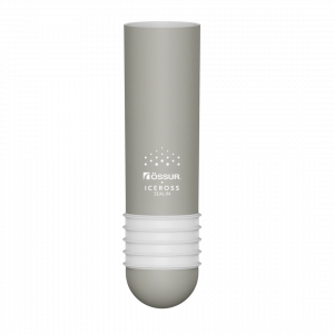 Liner AR Iceross Seal-In X5