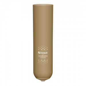 Liner DR Iceross Comfort Con Pin