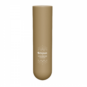 Liner DR Iceross Comfort Sin Pin