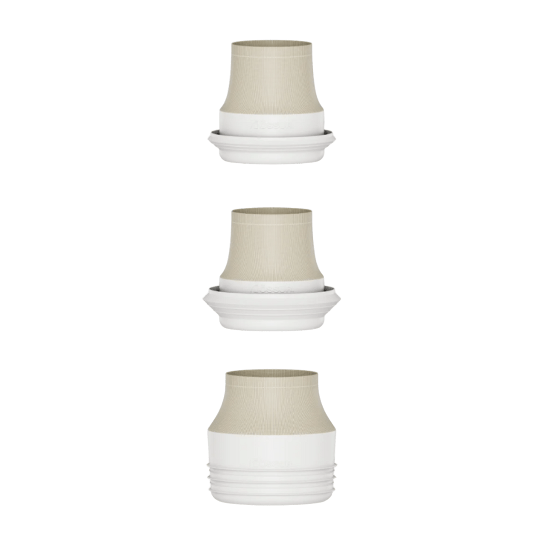membrana de sellado png
