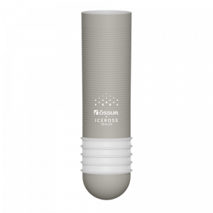 Liner DR Iceross Seal-In X5 Wave