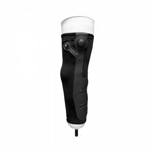 Manga DR Overlay Air Expansion