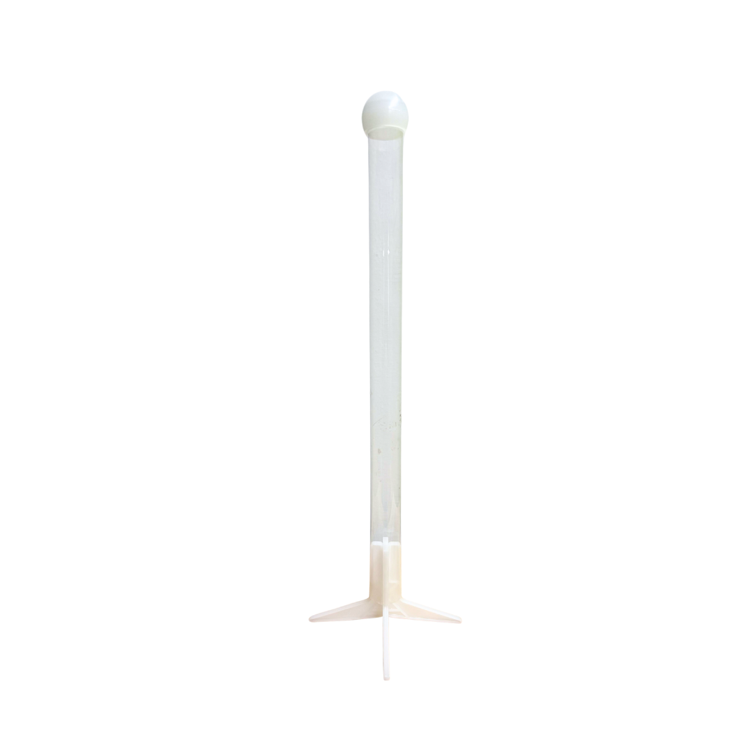 Soporte de secado