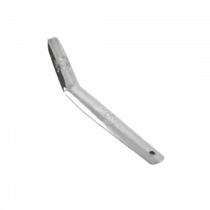 Calzador Flex Foot