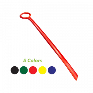 Calzador Tuscany de 24"