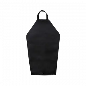 Bolsa de colocación para prótesis ST&G