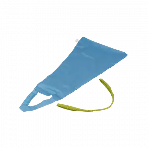 Bolsa de colocación para prótesis Ottobock