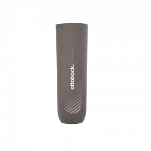 Liner DR Uneo / Uneo Skinguard