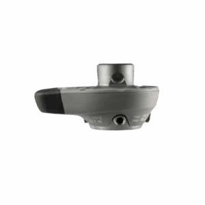 Rotador de rodilla impermeable Ottobock