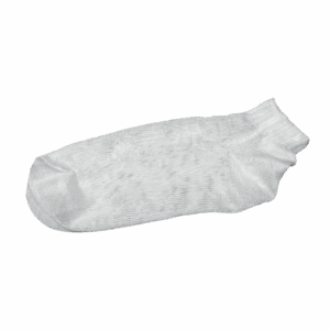 Spectra Sock | Calceta Spectra