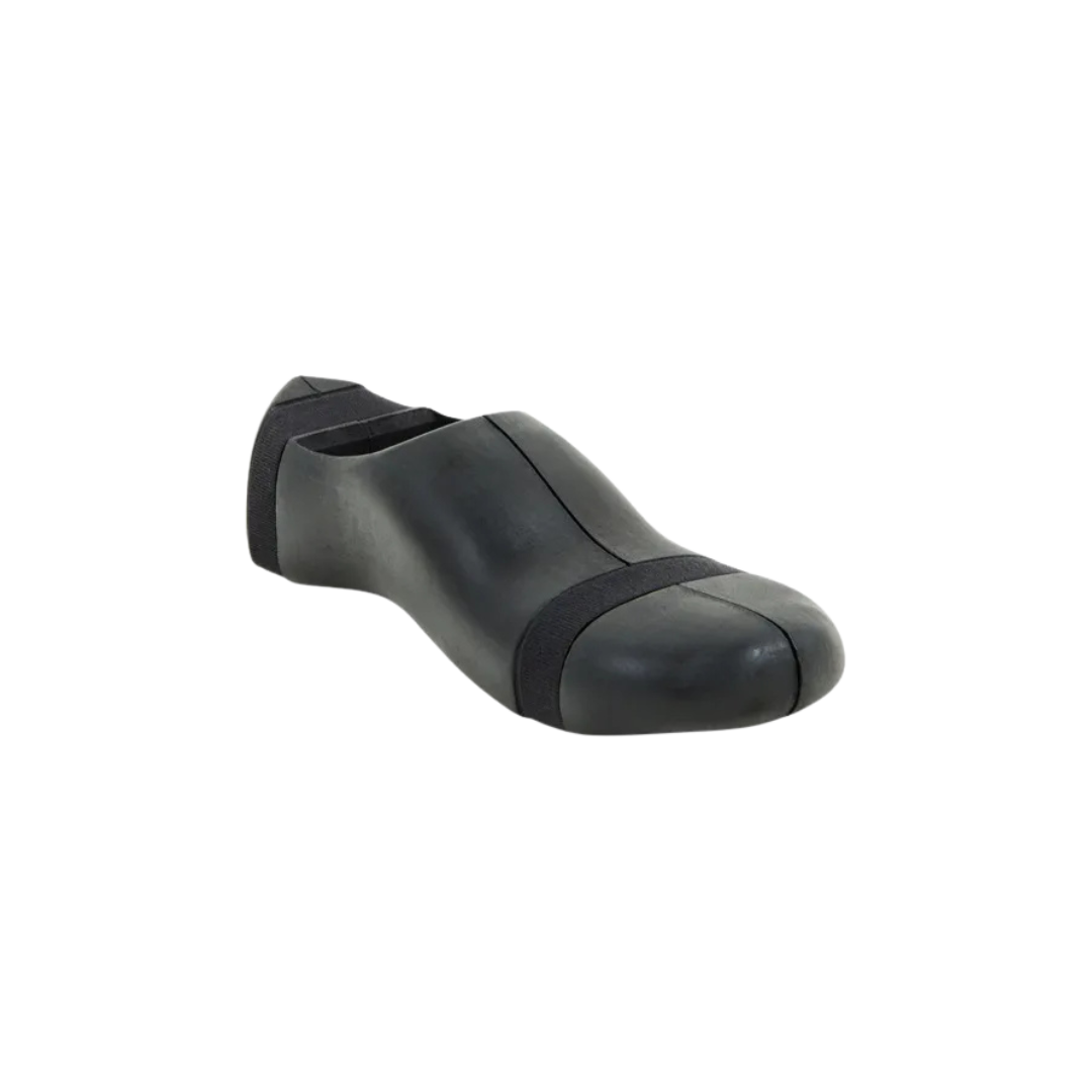 ProCover K3 – K4 Footshell | Funda para pie ProCover K3 – K4
